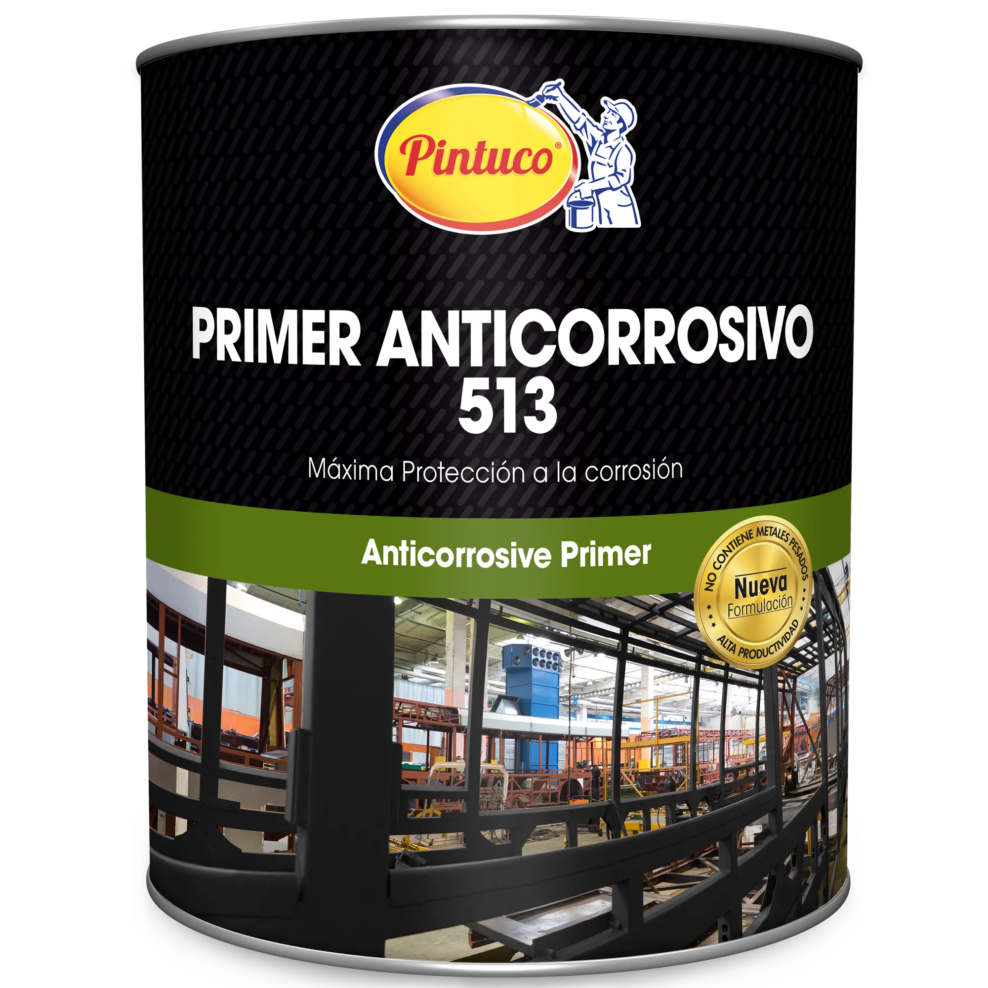 Producto 4